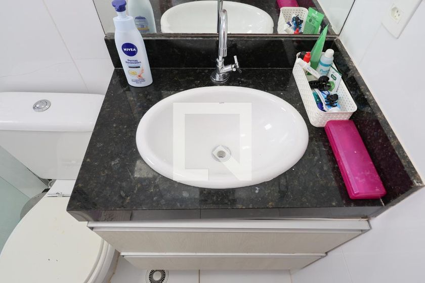 Casa, 2 quartos, 85 m² - Foto 17