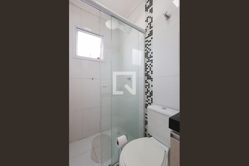 Casa, 2 quartos, 85 m² - Foto 14