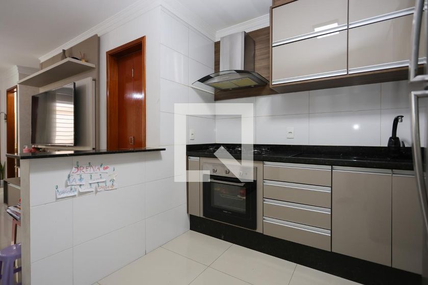 Casa, 2 quartos, 85 m² - Foto 28
