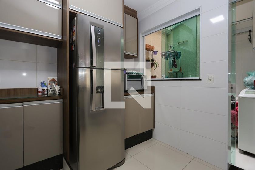 Casa, 2 quartos, 85 m² - Foto 29