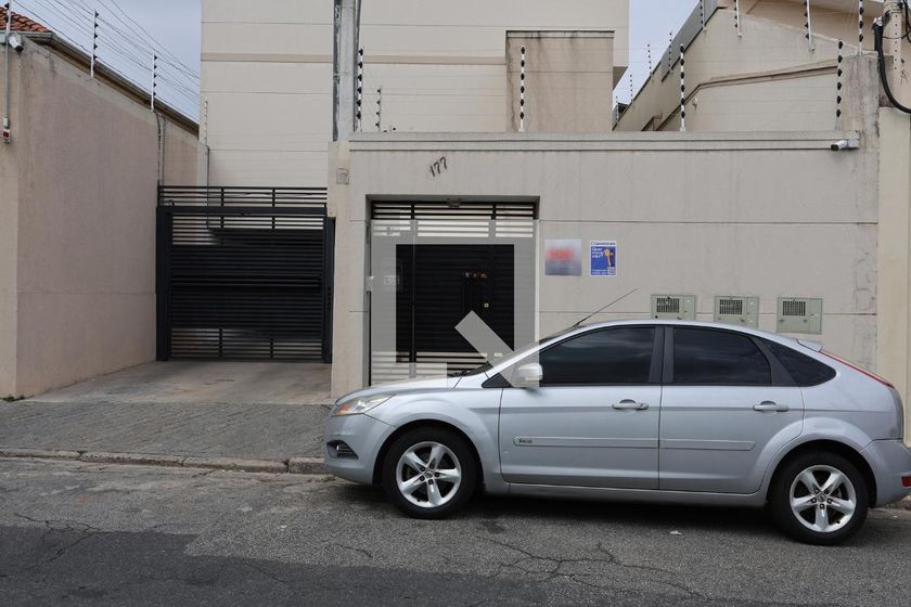 Casa, 2 quartos, 85 m² - Foto 39