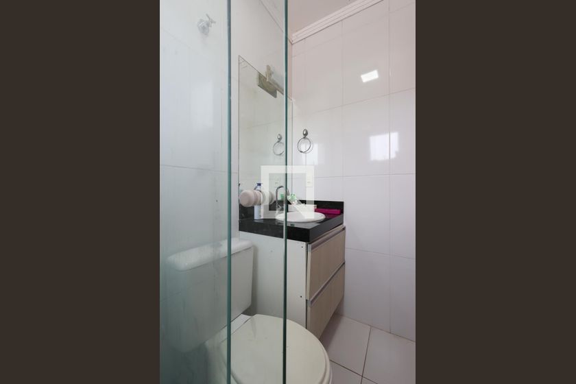 Casa, 2 quartos, 85 m² - Foto 15