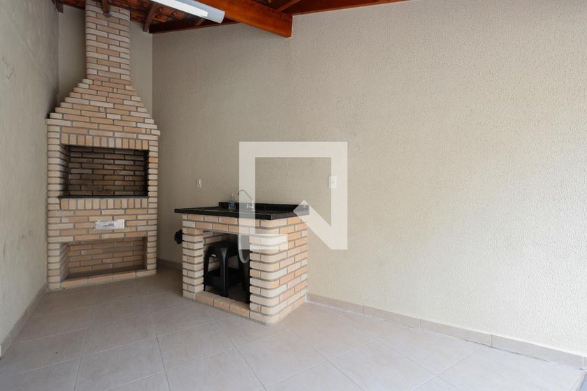 Casa, 2 quartos, 85 m² - Foto 37