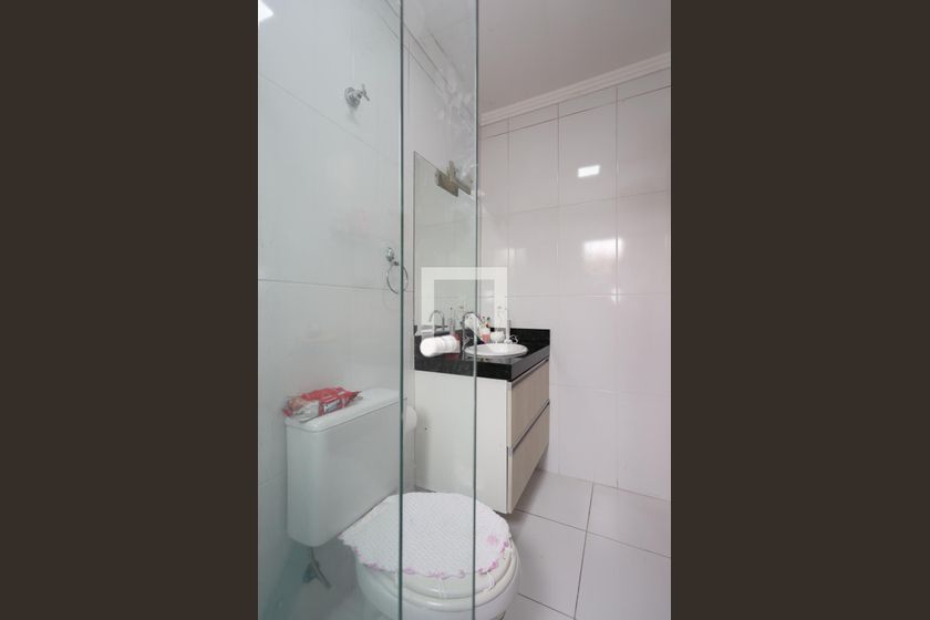 Casa, 2 quartos, 85 m² - Foto 24