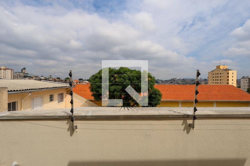 Casa, 2 quartos, 85 m² - Foto 13