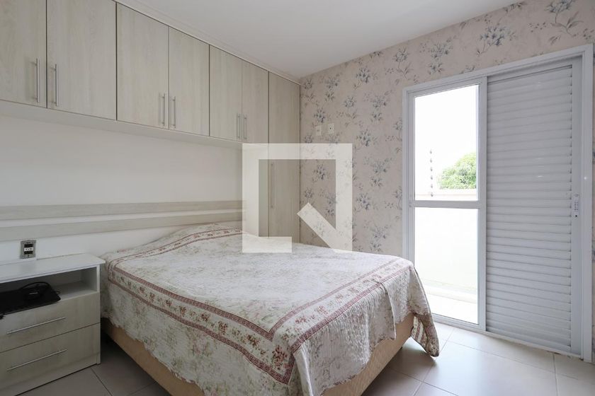 Casa, 2 quartos, 85 m² - Foto 7