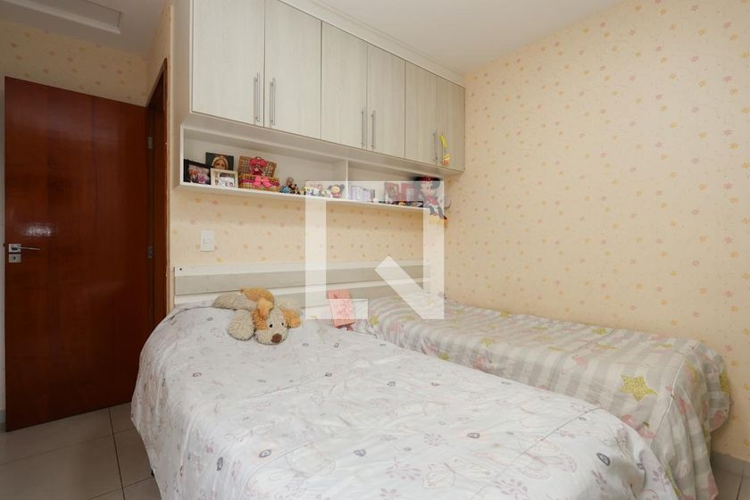 Casa, 2 quartos, 85 m² - Foto 21