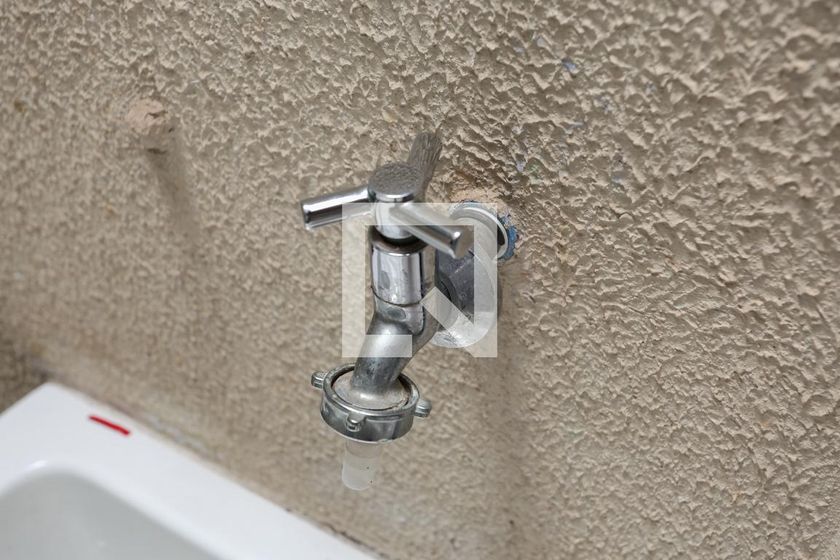 Casa, 2 quartos, 85 m² - Foto 34