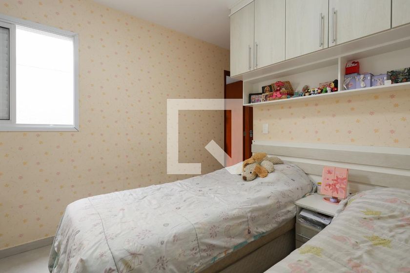 Casa, 2 quartos, 85 m² - Foto 20
