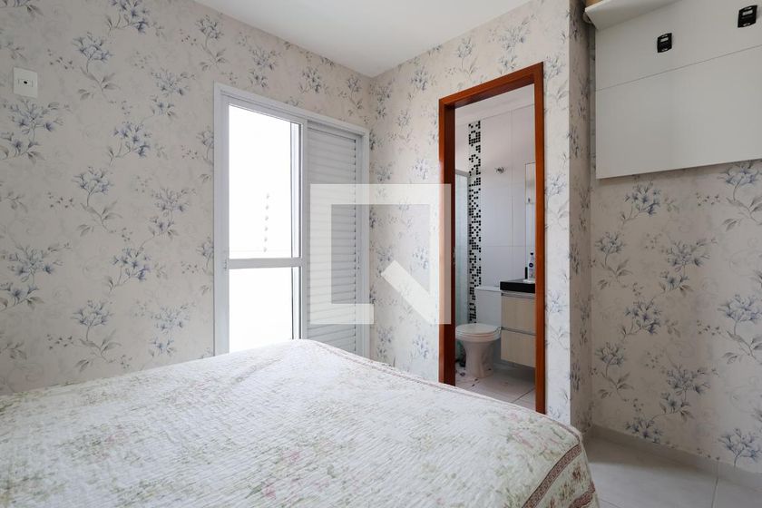Casa, 2 quartos, 85 m² - Foto 8