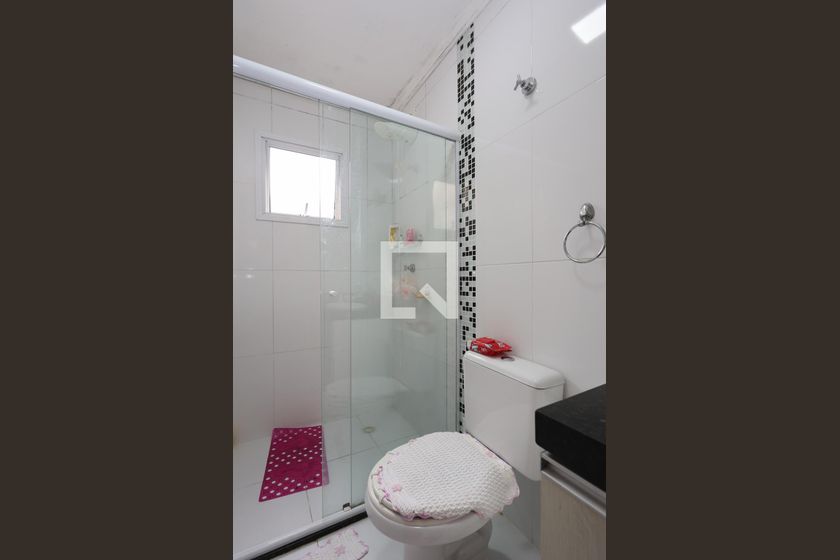 Casa, 2 quartos, 85 m² - Foto 23