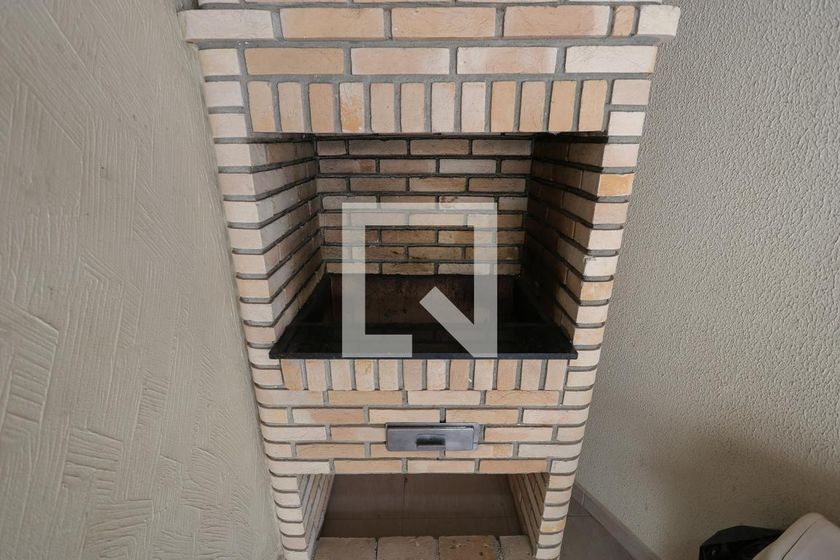 Casa, 2 quartos, 85 m² - Foto 38