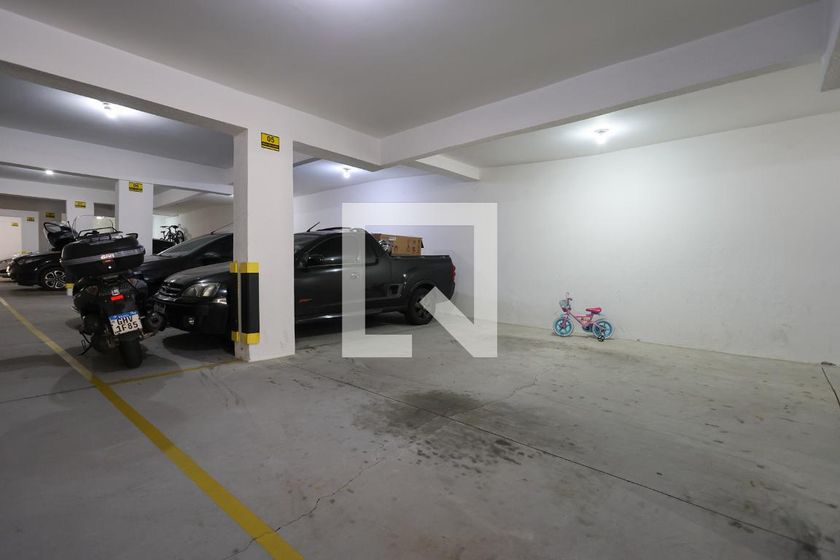 Casa, 2 quartos, 85 m² - Foto 36