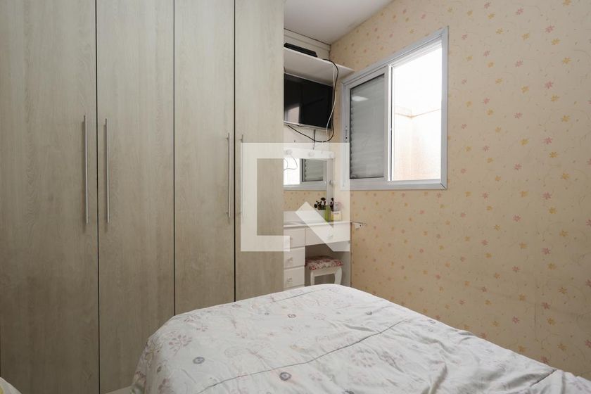 Casa, 2 quartos, 85 m² - Foto 19