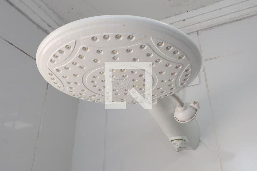 Casa, 2 quartos, 85 m² - Foto 16