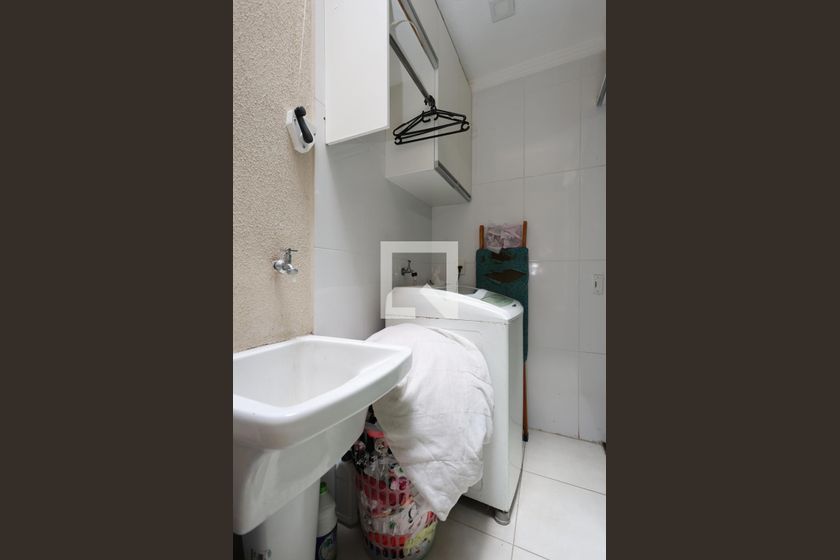 Casa, 2 quartos, 85 m² - Foto 32