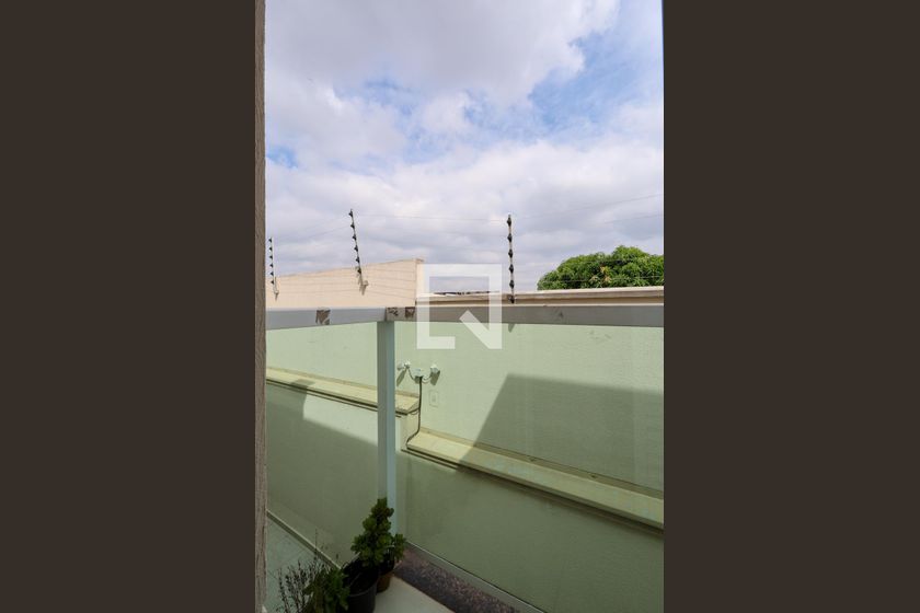 Casa, 2 quartos, 85 m² - Foto 12