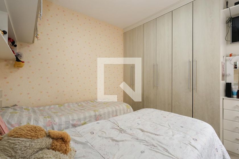 Casa, 2 quartos, 85 m² - Foto 18