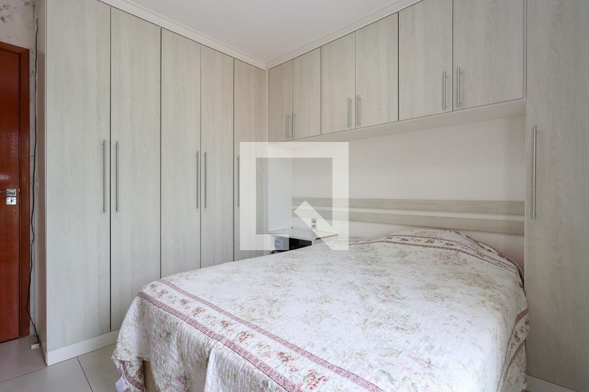 Casa, 2 quartos, 85 m² - Foto 9