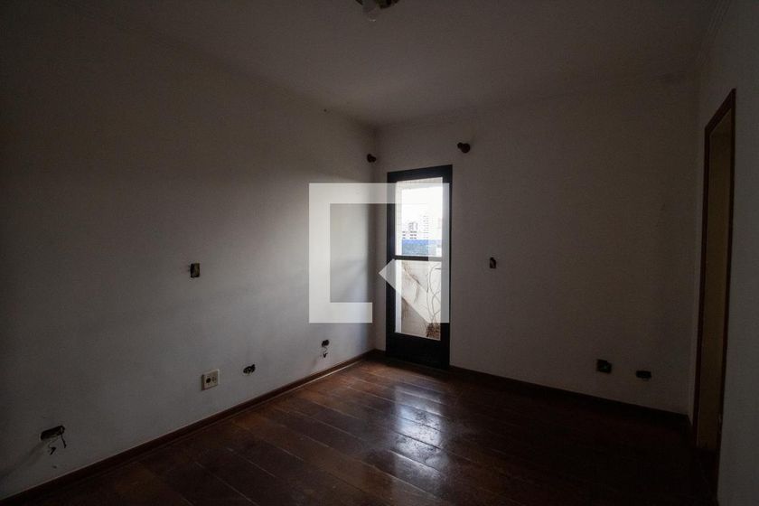 Apartamento, 4 quartos, 280 m² - Foto 32