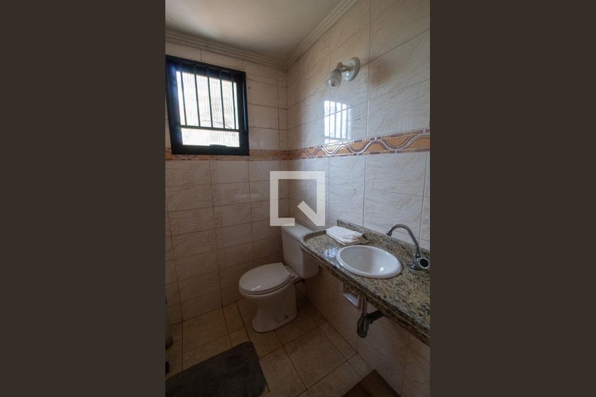 Apartamento, 4 quartos, 280 m² - Foto 77