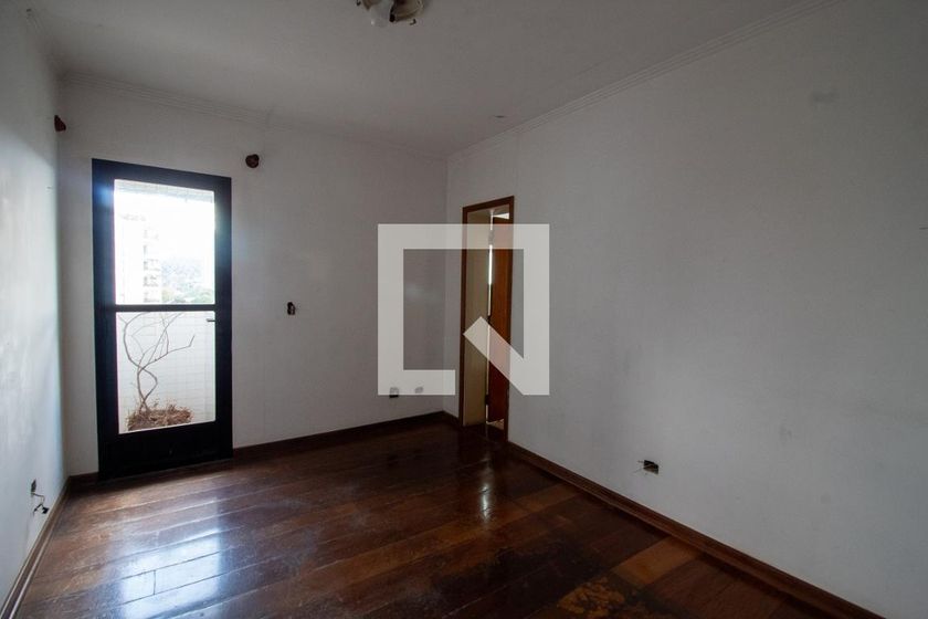 Apartamento, 4 quartos, 280 m² - Foto 31