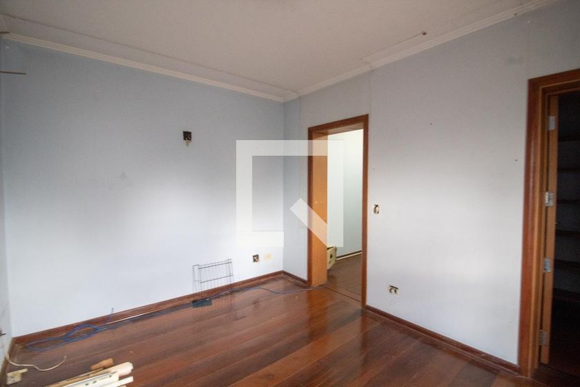 Apartamento, 4 quartos, 280 m² - Foto 28