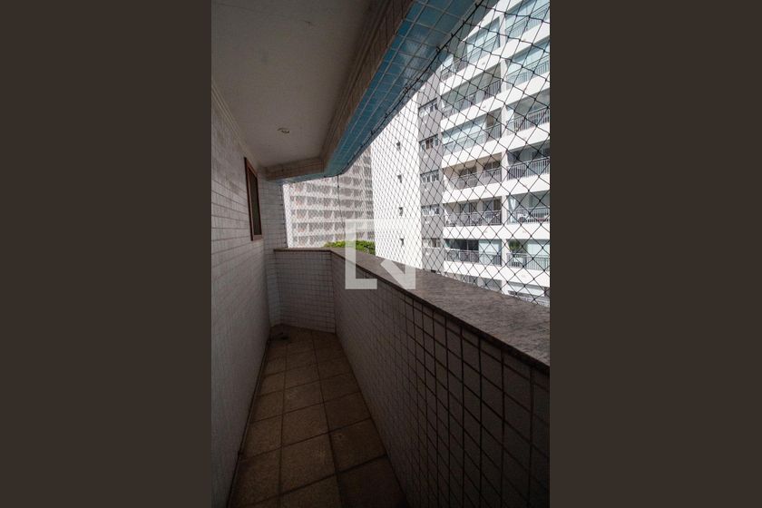 Apartamento, 4 quartos, 280 m² - Foto 54