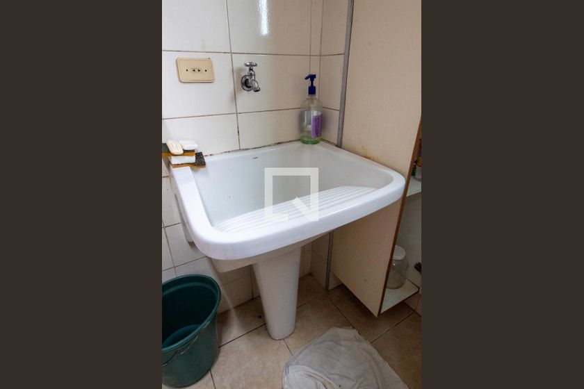 Apartamento, 4 quartos, 280 m² - Foto 66