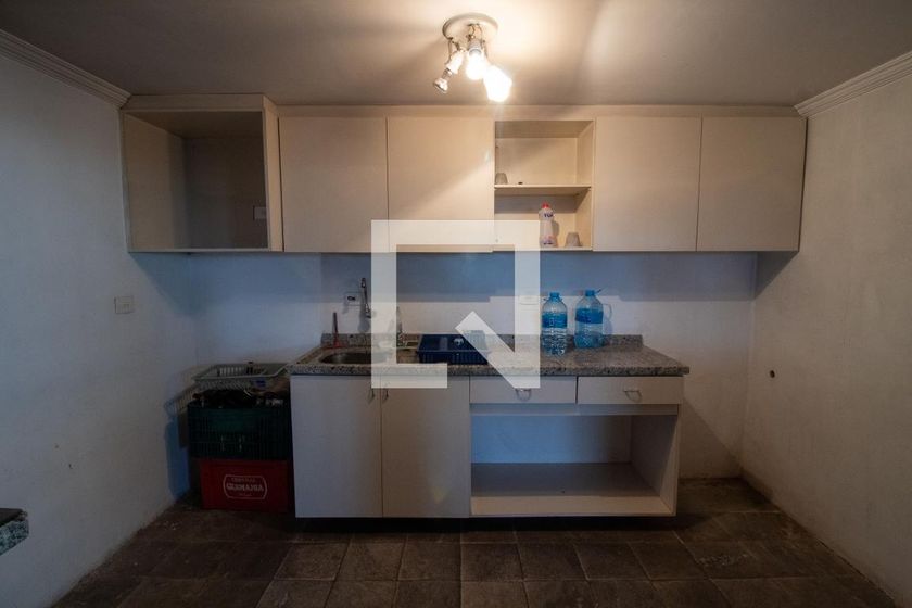 Apartamento, 4 quartos, 280 m² - Foto 81