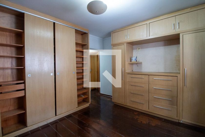 Apartamento, 4 quartos, 280 m² - Foto 47