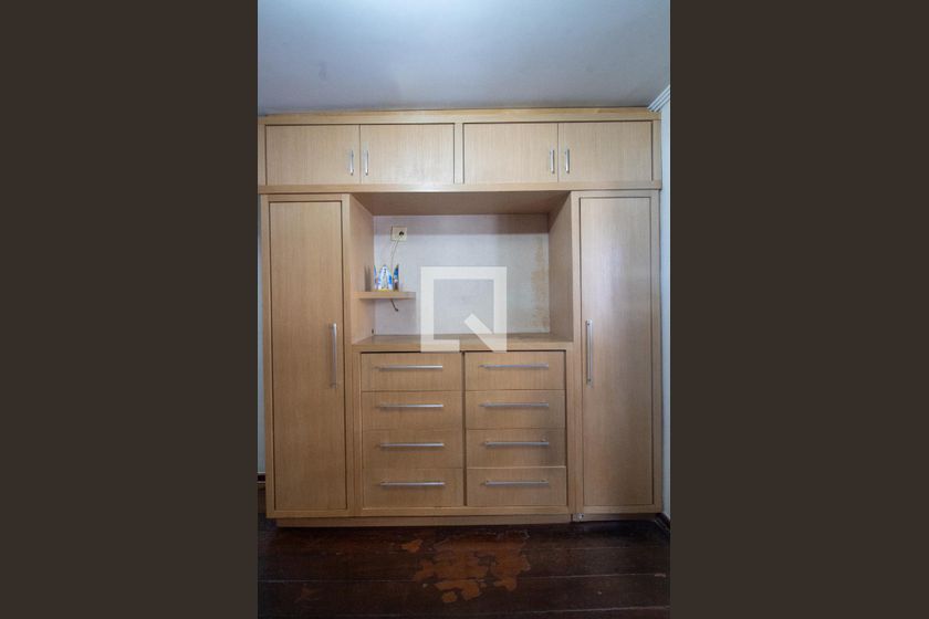 Apartamento, 4 quartos, 280 m² - Foto 50