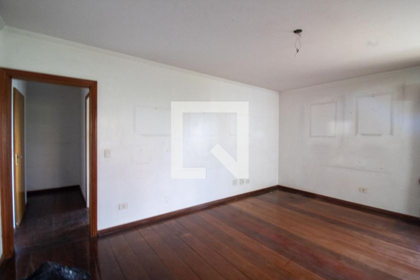 Apartamento, 4 quartos, 280 m² - Foto 8