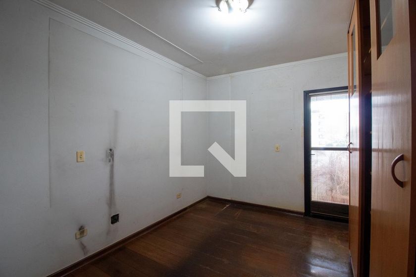 Apartamento, 4 quartos, 280 m² - Foto 40
