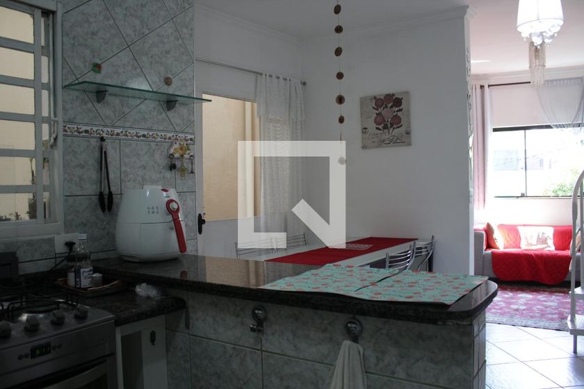 Casa, 2 quartos, 150 m² - Foto 61