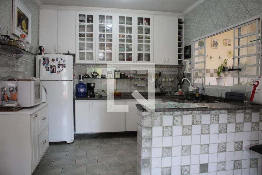 Casa, 2 quartos, 150 m² - Foto 51