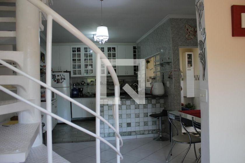 Casa, 2 quartos, 150 m² - Foto 63