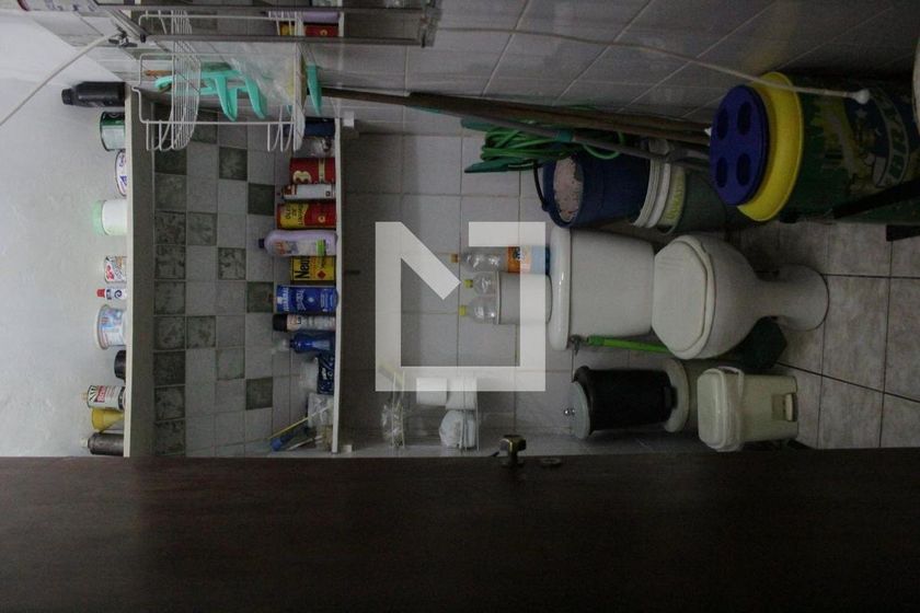 Casa, 2 quartos, 150 m² - Foto 79