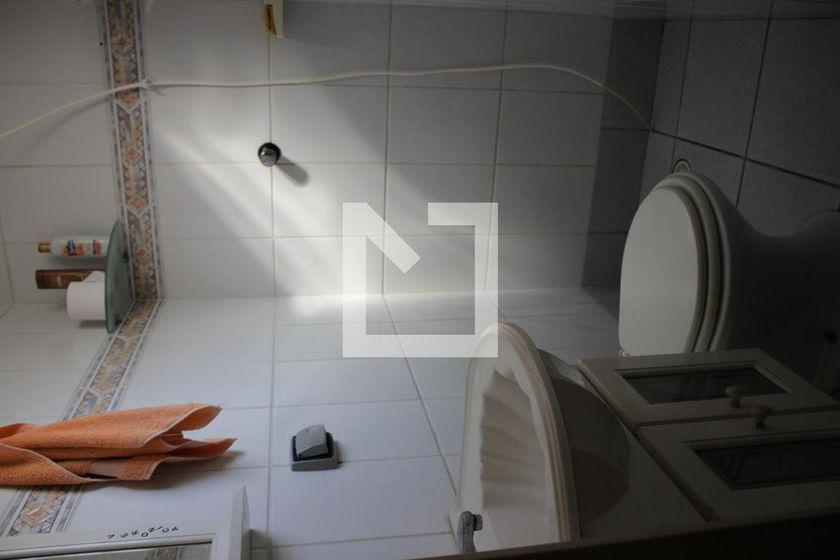Casa, 2 quartos, 150 m² - Foto 47