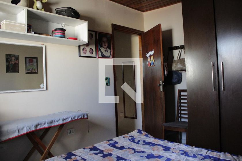 Casa, 2 quartos, 150 m² - Foto 37