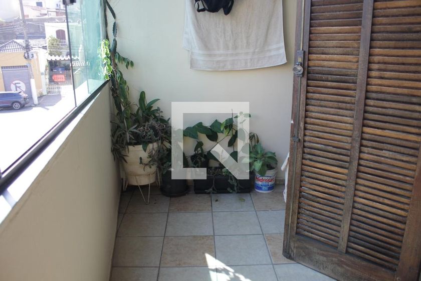 Casa, 2 quartos, 150 m² - Foto 29