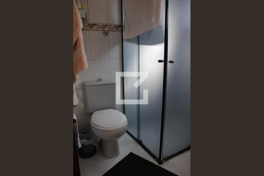 Casa, 2 quartos, 150 m² - Foto 43