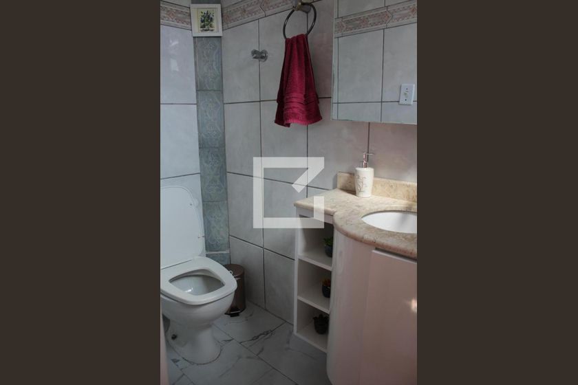 Casa, 2 quartos, 150 m² - Foto 17