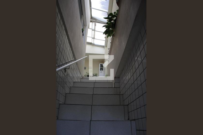 Casa, 2 quartos, 150 m² - Foto 71