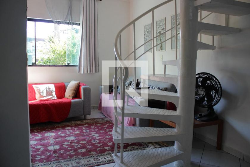 Casa, 2 quartos, 150 m² - Foto 3