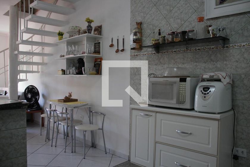 Casa, 2 quartos, 150 m² - Foto 59