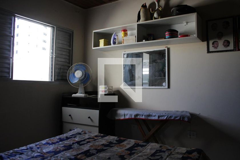 Casa, 2 quartos, 150 m² - Foto 35