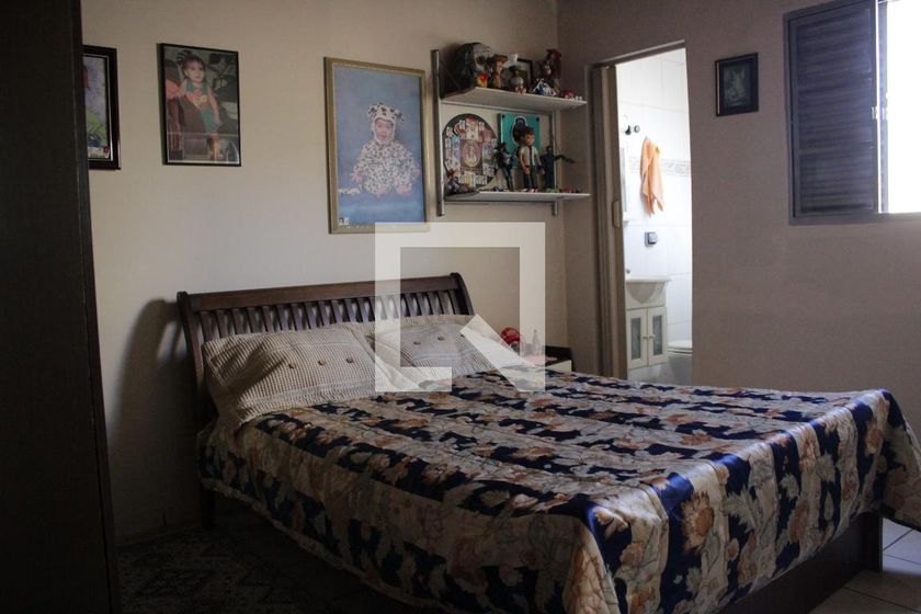 Casa, 2 quartos, 150 m² - Foto 33