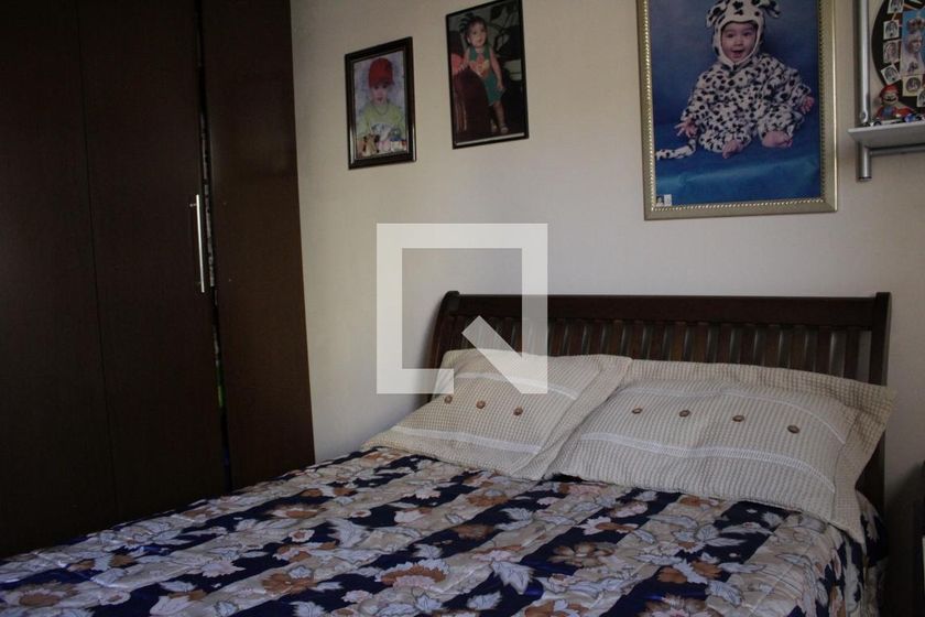 Casa, 2 quartos, 150 m² - Foto 39