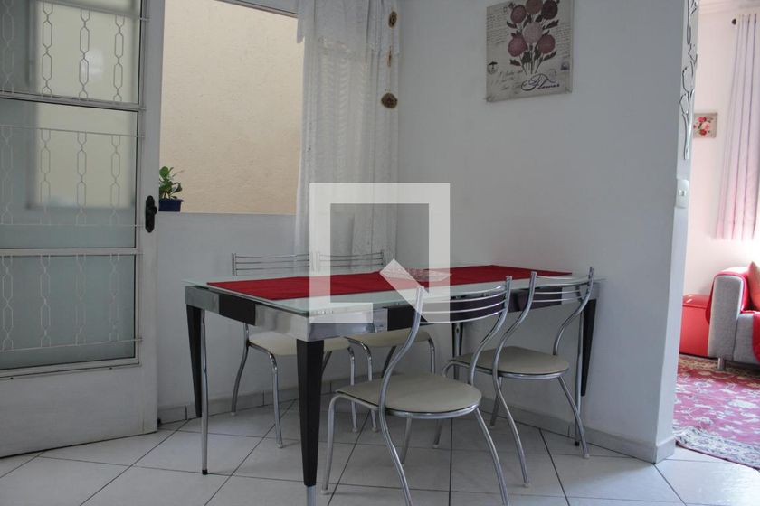 Casa, 2 quartos, 150 m² - Foto 15